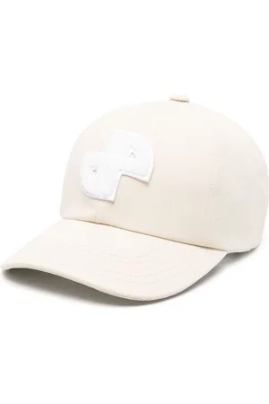 Patou Gorra de béisbol JP