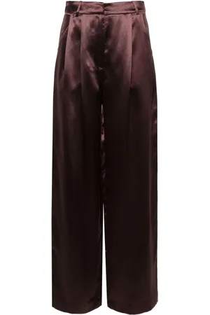 Loulou de Saison Pantalones Vione