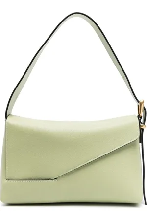 Wandler Bolso de hombro Oscar