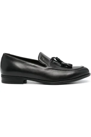 Fratelli Rossetti Mocasines Brera