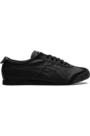 Onitsuka Tiger Zapatillas Mexico 66™ Triple Black