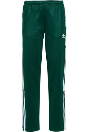 adidas Pantalones de chándal Montreal con logo