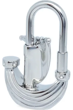 Hermès Charm para bolso L
