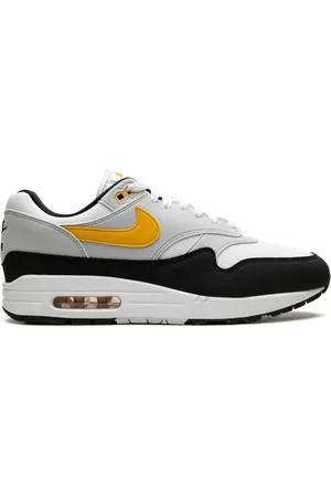 Nike Zapatillas Air Max 1 a paneles