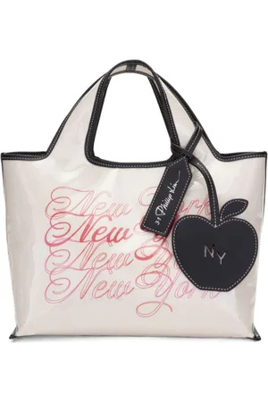 3.1 Phillip Lim Bolso shopper Market mini