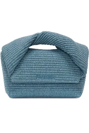 J.W.Anderson Bolso shopper Twister mediano