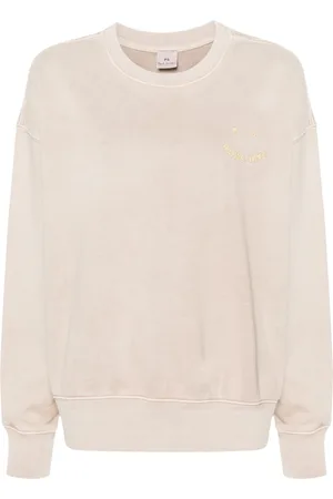 Paul Smith Sudadera PS Happy