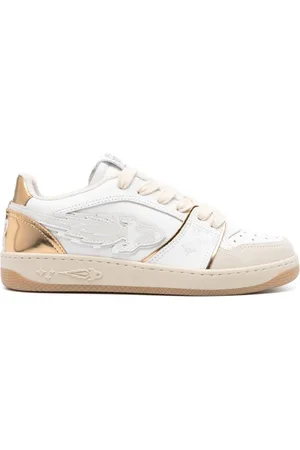 ENTERPRISE JAPAN Zapatillas EJ Egg Rocket