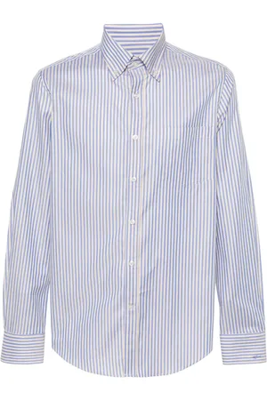 Paul & Shark Camisa a rayas