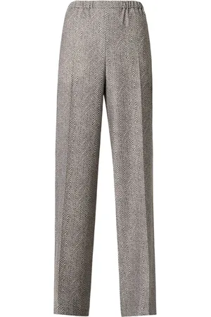Emporio Armani Pantalones cortos con cinturilla elástica