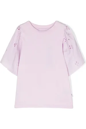 Molo Camiseta Ritza