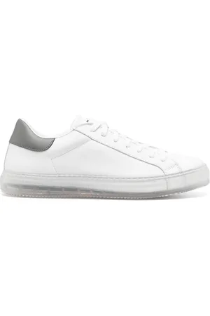 Kiton Zapatillas Ussa088