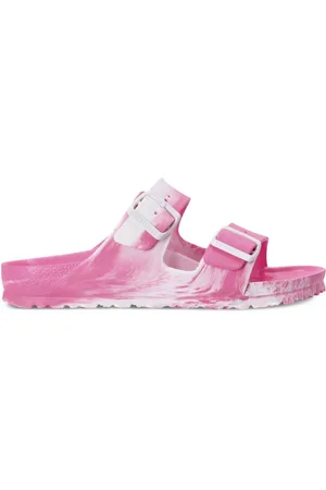 Birkenstock Chanclas Arizona EVA