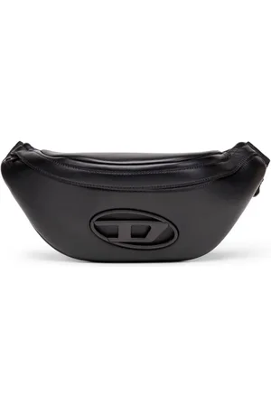 Diesel Riñonera Holi-D M
