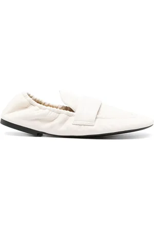 Proenza Schouler Mocasines Glove planos