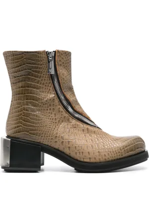 Kennel & Schmenger Botines Ergonomic Riding