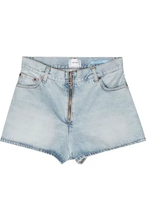 haikure Pantalones vaqueros cortos Bethany