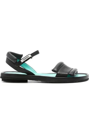Premiata Sandalias planas