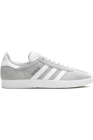adidas Zapatillas Gazelle W