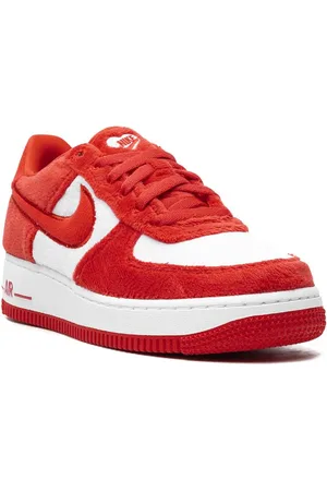 Nike Zapatillas Air Force 1 Low "Valentines Day 2024"