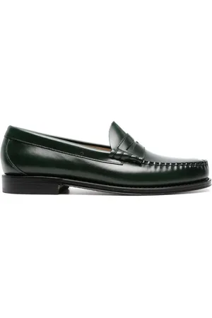 G.H. Bass Mocasines Larson