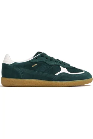 ALOHAS Zapatillas bajas Tb.490