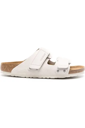 Birkenstock Sandalias Uji