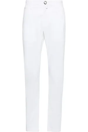 Jacob Cohen Pantalones chinos Bobby