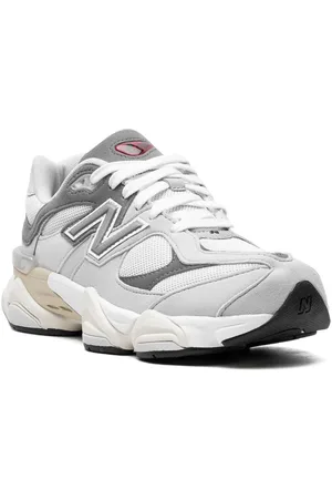 New Balance Zapatillas 9060 Rain Cloud