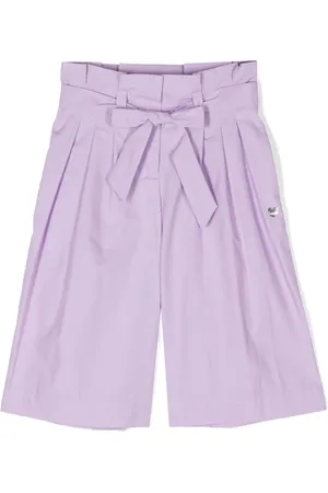MONNALISA Pantalones anchos