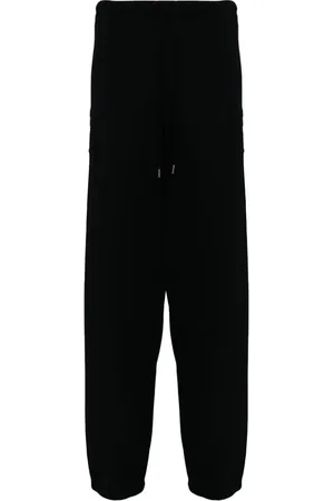 Maison Mihara Yasuhiro Pantalones anchos
