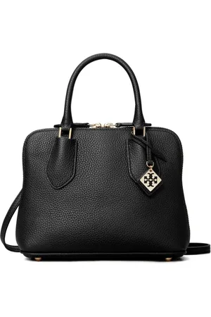 Tory Burch Bolso satchel Swing mini