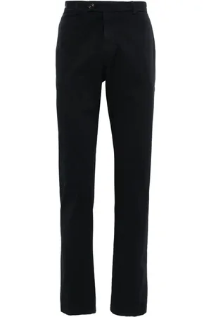 Paul & Shark Pantalones chinos Save The Sea