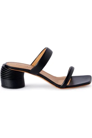 OFF-WHITE Sandalias Spring