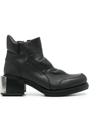 Kennel & Schmenger Botines Baris Moto