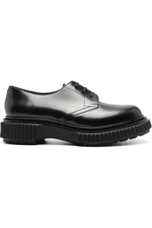 ADIEU PARIS Zapatos derby Type 202