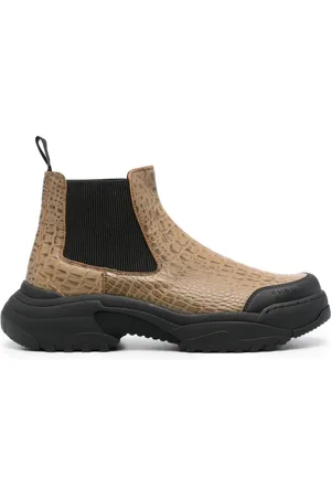 Kennel & Schmenger Botines chelsea