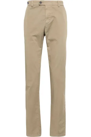 Paul & Shark Pantalones chinos Save The Sea