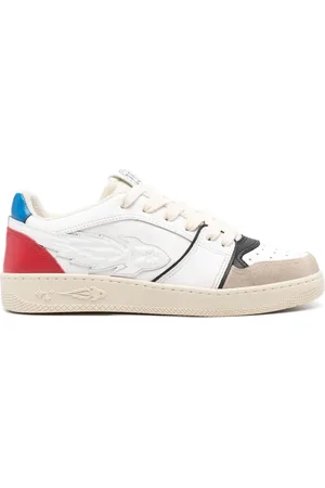 ENTERPRISE JAPAN Zapatillas EJ Egg New Rocket