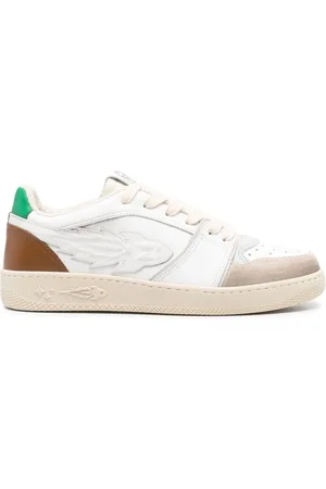 ENTERPRISE JAPAN Zapatillas EJ Egg New Rocket