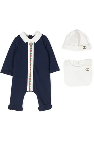 Ropa gucci outlet para niños