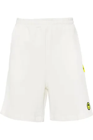 BARROW Pantalones cortos con logo