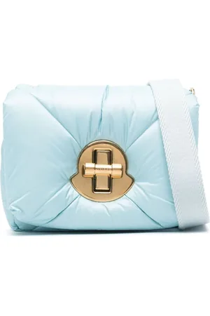 Moncler Bandolera Puf mini