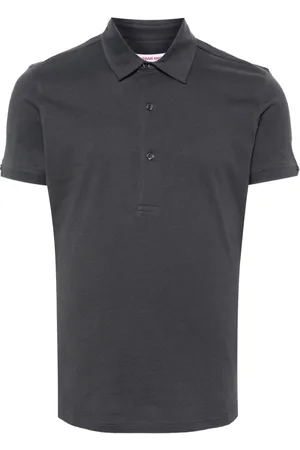 Orlebar Brown Polo Sebastian