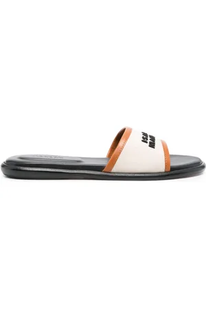 Isabel Marant Sandalias Vikee