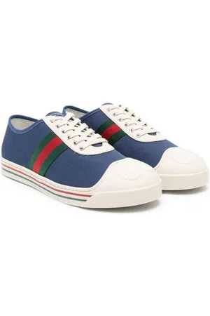 Zapatos gucci para discount niñas