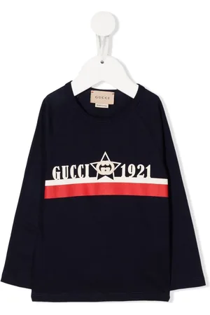 Gucci Sudadera Gucci 1921