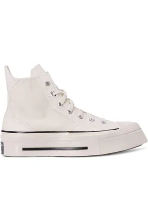 Converse Zapatillas altas Chuck 70