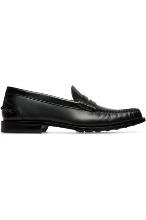 Bally Mocasines Oregon