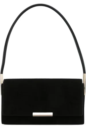 Aquazzura Bolso de hombro Purist
